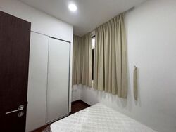 Urban Vista (D16), Condominium #637351731